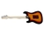 Guitarra Giannini G-100 Stratocaster Sunburst Tortoise 3ts/tt (5701) - comprar online
