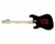 Guitarra Giannini G-100 Stratocaster Black Tortoise Bk/tt (5526) - comprar online