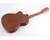 Violão Takamine Nylon Cutway Gc1ce Natural Tp-4t (10453) - Shopping da Música