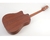 Violão Takamine Folk Gd12 Ce Ns Natural Fosco Tp4t (7747) na internet