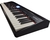 Teclado Sintetizador Roland Go Piano Go61p 5/8 61 Com Fonte (12915) - loja online