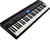 Teclado Sintetizador Roland Go Piano Go61p 5/8 61 Com Fonte (12915) - comprar online