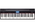 Teclado Sintetizador Roland Go Piano Go61p 5/8 61 Com Fonte (12915)
