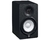 Caixa Monitor de Referência Para Studio Yamaha Hs5 Par 220v (7107) na internet