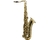 Sax Tenor Harmonics Hts-100l Lq Laqueado Com Estojo (865)