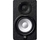 Caixa Monitor de Referência Para Studio Yamaha Hs5 Par 220v (7107) - comprar online