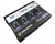Power Play Amplificador de Fone Waldman 4 Canais Ph-8 (8612) - Shopping da Música