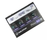 Power Play Amplificador de Fone Waldman 4 Canais Ph-8 (8612) - loja online