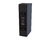 Caixa Line Array Mark Audio Hmk6 2x6 Amplificada 500w Rms (11167) - comprar online