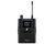 In Ear Sistema de Monitoramento Sennheiser Xsw Iem Set A (11214) - comprar online