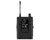 In Ear Sistema de Monitoramento Sennheiser Xsw Iem Set A (11214) na internet