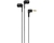 In Ear Sistema de Monitoramento Sennheiser Xsw Iem Set A (11214) - Shopping da Música