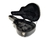 Case Kromus P/ Guitarra Modelo Semi Acústica (1220) - comprar online