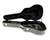 Case Kromus P/ Guitarra Modelo Semi Acústica (1220) - loja online