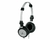 Fone Akg K414p Profissional Headphone (10962)