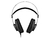 Fone Akg K52 Headphone (399) - comprar online