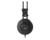 Fone Akg K52 Headphone (399) na internet