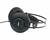 Fone Akg K52 Headphone (399) - loja online