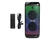 Caixa de Som Portátil Telefunken 2x6,5" 600w Ultrabox6 Bluetooth e Efeitos (9930) - comprar online