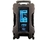 Caixa Ativa Master Voice Mv-315 Usb Bluetooth Fm C/ Bateria (3792) - comprar online