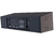 Caixa Line Array Mark Audio Vmk6 2x6 Amplificada 500w Rms (4343) - comprar online