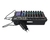 Mesa de Som Soundvoice Mc8 Bt 8 Canais Bluetooth Usb e Efeitos (12328) - comprar online