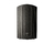 Caixa de Som Ativa Jbl Max 15 Com Bluetooth 350w Rms (3553) - comprar online