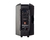 Caixa de Som Ativa Jbl Max 15 Com Bluetooth 350w Rms (3553) na internet
