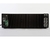 Amplificador Cabeçote Meteoro P/ Baixo 800mb 220v 400w + 150w Rms (241) na internet