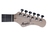 Guitarra Memphis By Tagima Mg30 Bk Preta (1364) - Shopping da Música