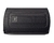 Caixa de Som Ativa Jbl Max 15 Com Bluetooth 350w Rms (3553) - Shopping da Música