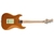 Guitarra Strato Tagima Tg500 Mgy Metallic Gold Yellow (9145) - comprar online