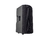 Caixa de Som Ativa Jbl Max 15 Com Bluetooth 350w Rms (3553) - loja online