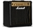 Cubo Marshall Guitarra 15w Mg15gr Gold Reverb 1x8" 127v (4128) - comprar online