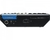 Mesa de Som Yamaha Mg10xu 10 Canais Com Interface (4617) - comprar online