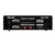 Módulo Mark Audio Mk2400 400w Rms (7087) - comprar online