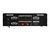 Módulo Mark Audio Mk3600 600w Rms (5819) - comprar online