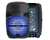 Caixa Ativa Master Voice Mv06 Bluetooth Fm Usb Mv005 10w Rms (8978)