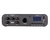 Amplificador Sintonizador Som Ambiente Nca Sa10 30w Rms Usb Fm Ll Audio (8573)