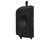 Caixa Ativa Soundvoice Ca80 8" Bluetooth Usb (233) - comprar online