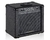 Cubo Oneal Ocb208 Ds Para Contra Baixo 1x8" 30w Rms (5420)