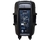 Caixa Ativa Oneal Opb 915bt 180w Rms Bluetooth Fm Usb Com Tripé (11141) - comprar online