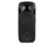 Caixa Ativa Pro Bass Powerbass 215 1300w C/ Bluetooth Usb (11440)