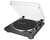 Toca Discos Audio Technica At-lp60x Bk Preto (11015) - comprar online