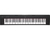 Piano Digital Yamaha Piaggero Np32 76 Teclas (11979)
