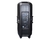 Caixa de Som Oneal Ativa Opb-4015 Bluetooth 2x15" 450w Rms (7771) - comprar online