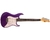 Guitarra Tagima Stratocaster Tg520 Mpp Metallic Purple (4839)