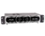 Amplificador de Potência Llaudio Pro1200t 300w Rms (7606) - comprar online