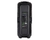 Caixa Ativa Pro Bass Powerbass 215 1300w C/ Bluetooth Usb (11440) - comprar online