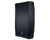 Caixa Ativa K-audio 15" Tp15a 400w Rms (9065) - comprar online